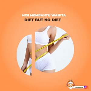 video cover photo 01