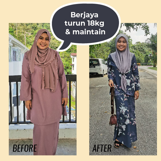 Credibility Image New Look 3 05