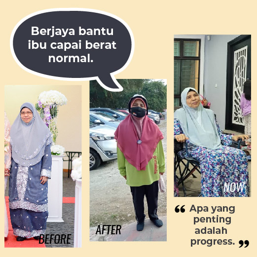 Credibility Image New Look 3 06