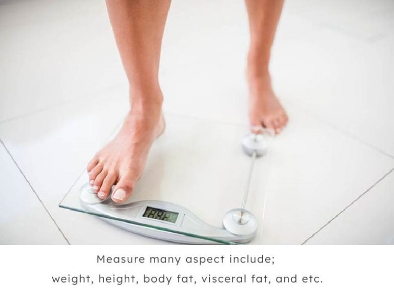 Article 1 Anthropometric