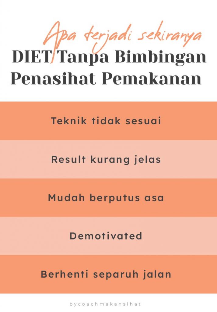 Article 1 Image Cove Post 2 02