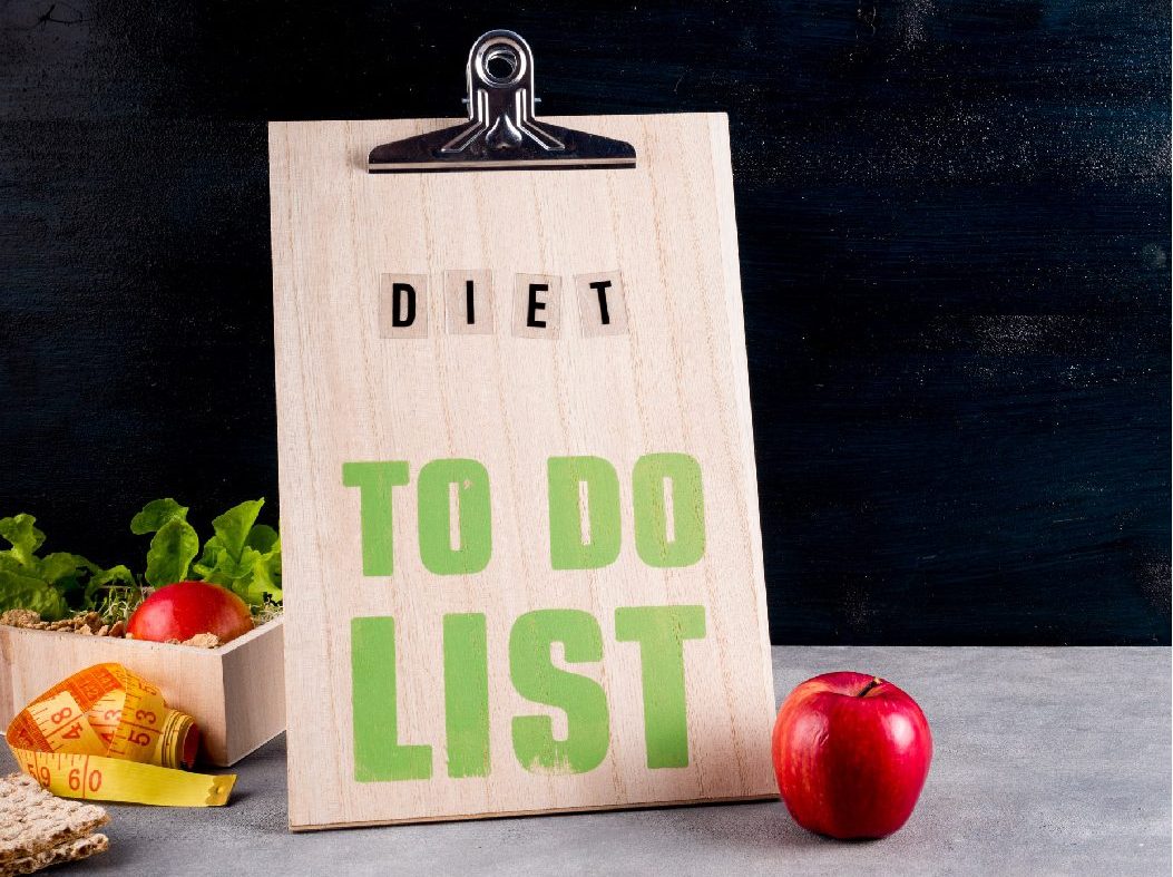 Diet to do list 01 e1671030123260