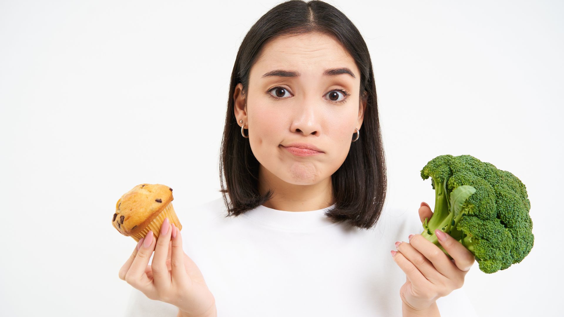 Size Gambar Design B2